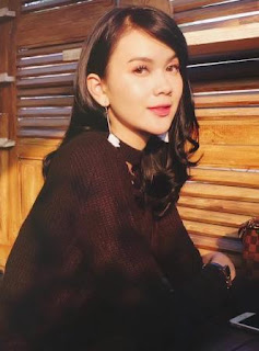 Nama dan Biodata Pemain Istri Istri Akhir Zaman SCTV Lengkap