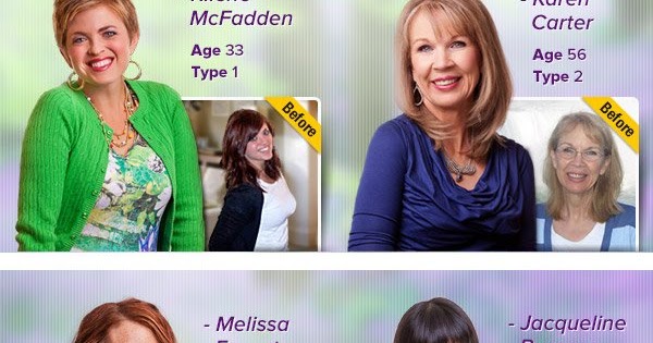Serving Pink Lemonade Dressing Your Truth A Giveaway