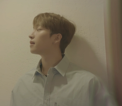 이름도 버터플라이야 웨...? 더보이즈 최근 핵띵곡 | 인스티즈