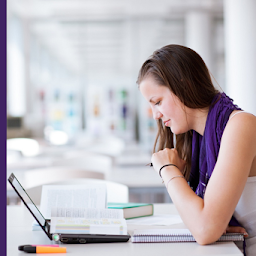 Practice Test NS0-303 Fee