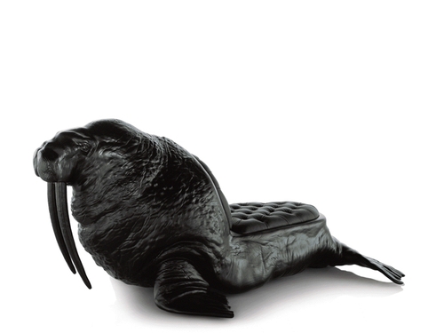 09-Walrus-Maximo-Riera-Animal-Furniture