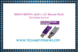 UMTv2 UMTPro QcFire v3.2 Ultimate Multi Tool latest frp tool UMTv2 UMTPro QcFire v3.2 Ultimate Multi Tool latest frp tool
