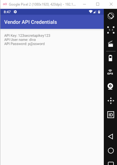 ADB Command Cheatsheet