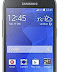 Tutorial Flashing Smartphone Samsung Galaxy Ace 4 Mati Total/Bootlop 100% Work