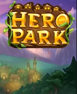 Hero Park v1.4.7 Mod Sınırsız PARA Hileli Mod Son Sürüm 2020