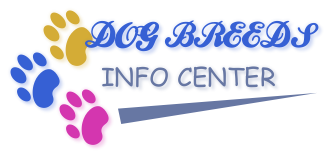 dog breeds info center