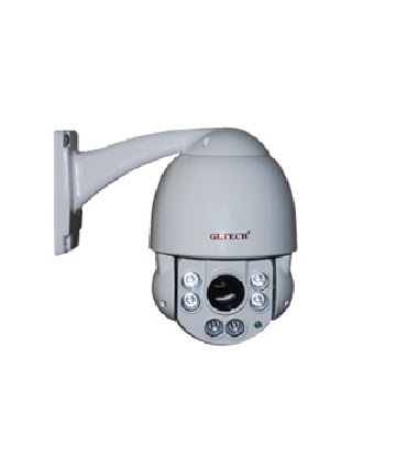 Camera quan sát GLtech AHD GLP-HD98