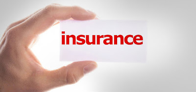 Online Term Insurance Plan