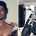 52-Year-Old Chuando Tan Looks 30 Years Younger Thanks To His Diet