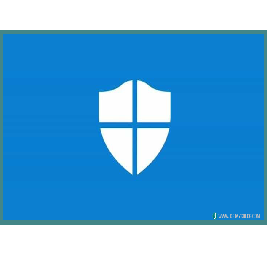 windows antivirus windows antivirus