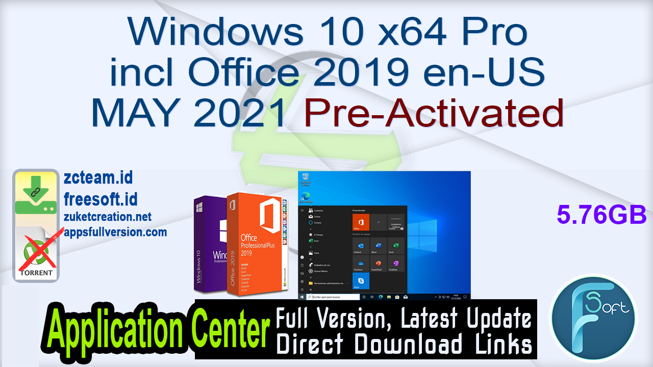 ms office 2019 pre activated iso google drive
