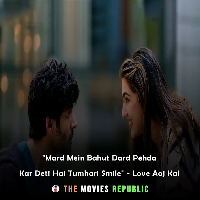 emotional bollywood movies dialogues, emotional bollywood movies quotes, sad bollywood movies dialogues, sad bollywood movies quotes, breakup dialogues from bollywood movies, emotional status dialogues from bollywood movies, sad bollywood movies shayari