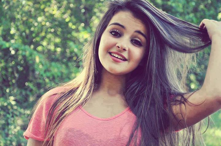 صوردينيه للفيس بوك بنات