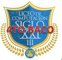 4TO BACO MATERIAL DE APOYO PROGRA I