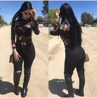 صور ايرانيات انستقرام اجمل بنات ايرانيات حسينيات