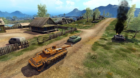 infinite-tanks-pc-screenshot-www.ovagames.com-5