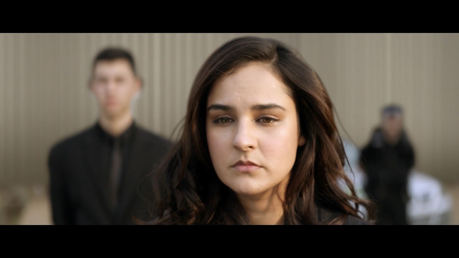 Commando 3 (2019) Hindi Full HD Movie Download 720p Commando 3 (2019) Hindi Full HD Movie Download 720p