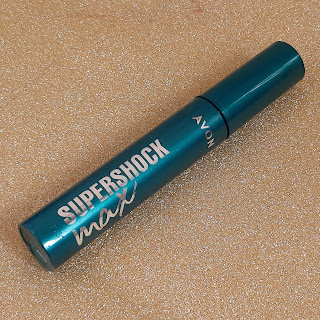 resenha mascara de cilios supershock max avon dicas da tia