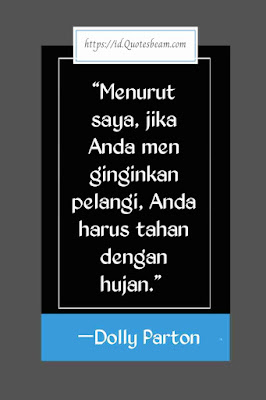 Kata Bijak Kehidupan Kata Bijak Kehidupan Islami