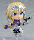 Nendoroid Fate Ruler, Jeanne d'Arc (#1178) Figure