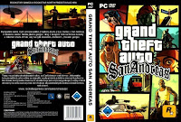 usbutil ps2 games free download