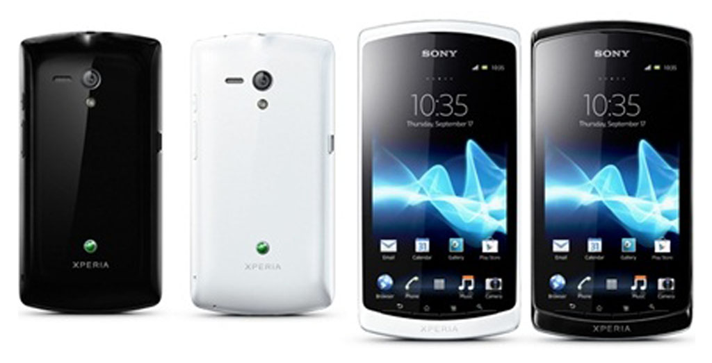 Touch mt25i xperia cara l tutorial sony root neo shop Root tutorial l cara mt25i sony xperia neo samsung j710f keta