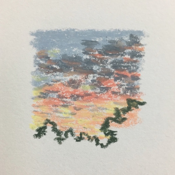 Go Dohyun – We had our time – Single