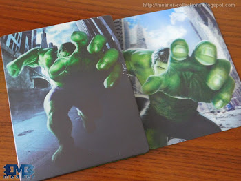 [Obrazek: Hulk_Zavvi_Exclusive_Lenticular_Edition_...255D_6.JPG]