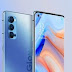 اطلاق هاتفى OPPO RENO 4 وهاتف RENO 4 PRO يوم 5 يونيو القادم . اطلاق هاتفى OPPO RENO 4 وهاتف RENO 4 PRO يوم 5 يونيو القادم .