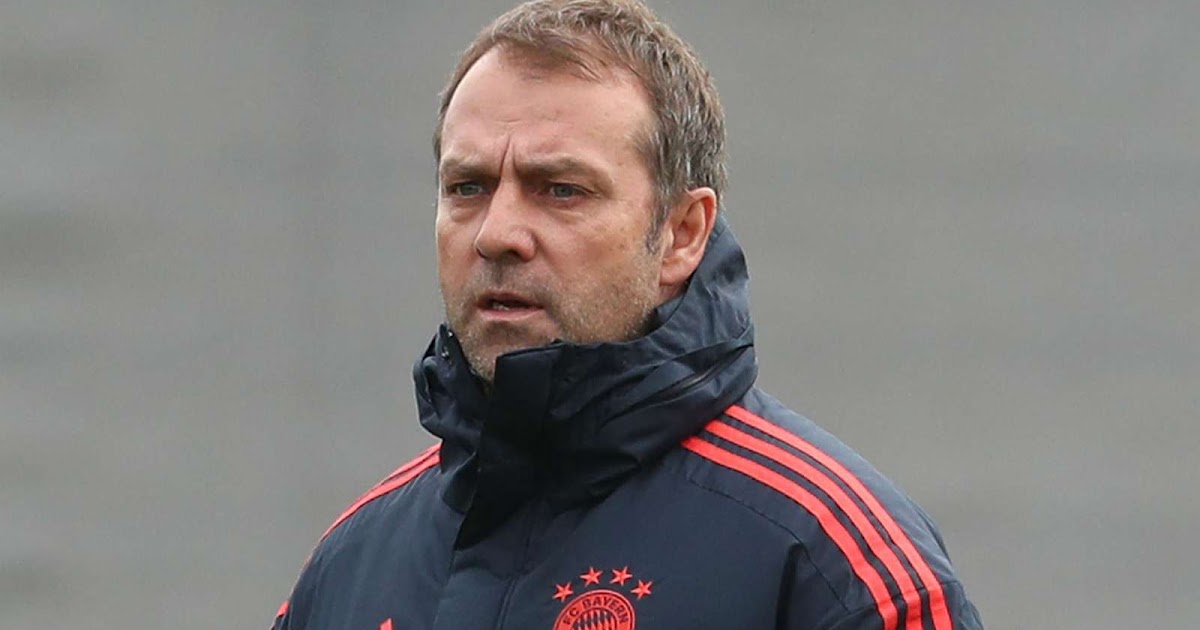 Hansi High Resolution Stock Photography And Images Alamy