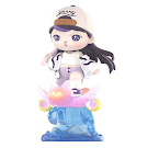 Pop Mart Bunny Pop Mart Water Party Series Figure