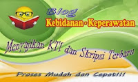 Download KTI Terbaru