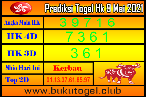 Data Sgp Togel Master Th 1987 Sampai Sekarang