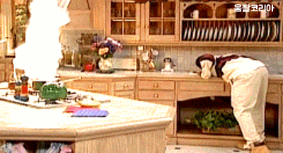 umjjal_kr_050.gif