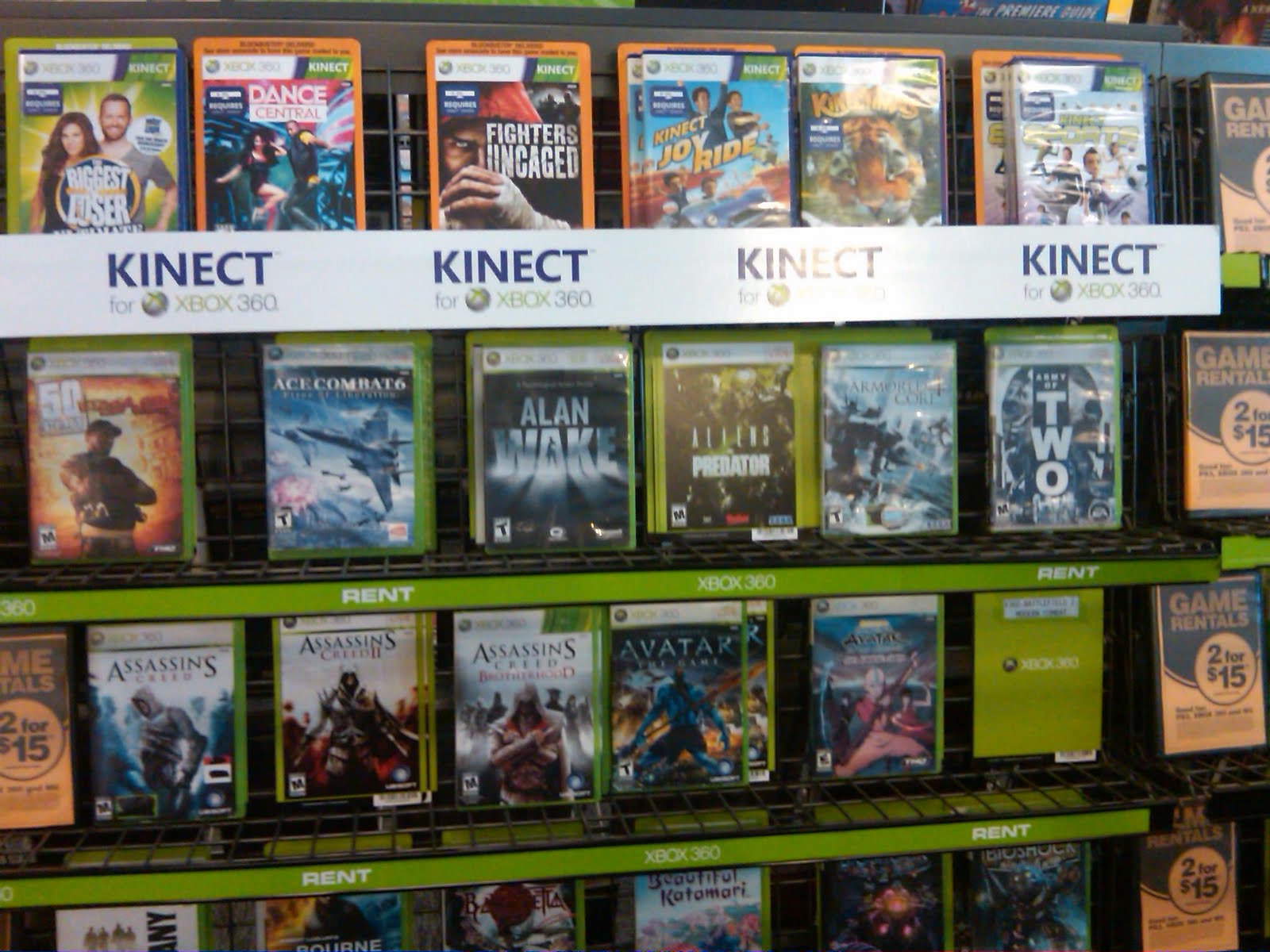 social-problems-in-america-crime-and-drugs