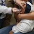 Vacina da Pfizer contra Covid-19 tem 90,7% de eficácia em crianças de 5 a 11 anos