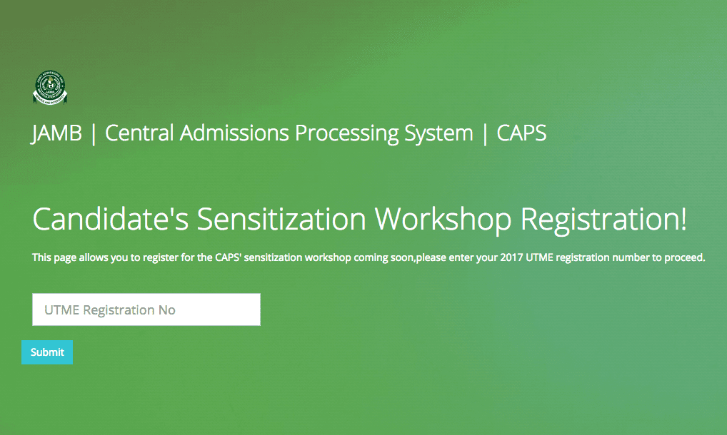 How To Calculate Post UTME Admission Screening Scores All Schools