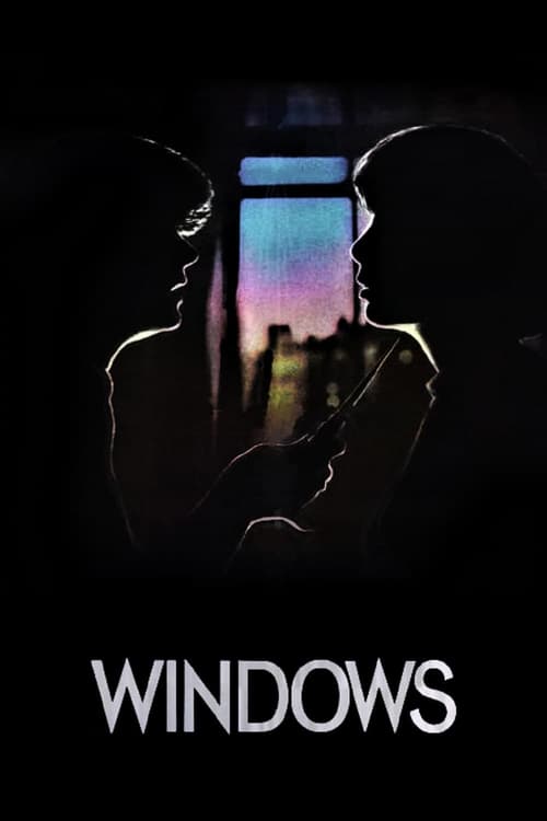 Windows 1980 Streaming Sub ITA