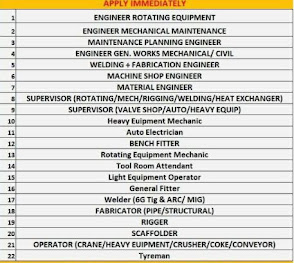 Gulf%2BJob%2BPaper%2B%25282%2529