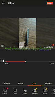 طريقة تحويل الصور الى فيديو للموبابل طريقة تحويل الصور الى فيديو للموبابل