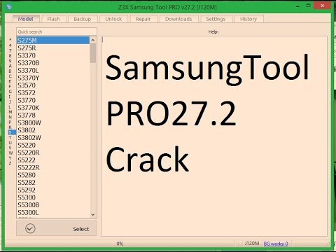 z3x samsung tool pro v27.2 crack tool download z3x samsung tool pro v27.2 crack tool download