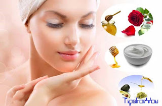 how to get fair skin at home,how to get fair skin,how to get fair skin naturally,how to get fair skin at home in 1 week,fair skin,how to get fair and glowing skin naturally,how to get fair and glowing skin naturally at home,fair skin home remedies,get fair skin,how to get fair white skin naturally,how to get fair glowing skin,fair and glowing skin,glowing skin
