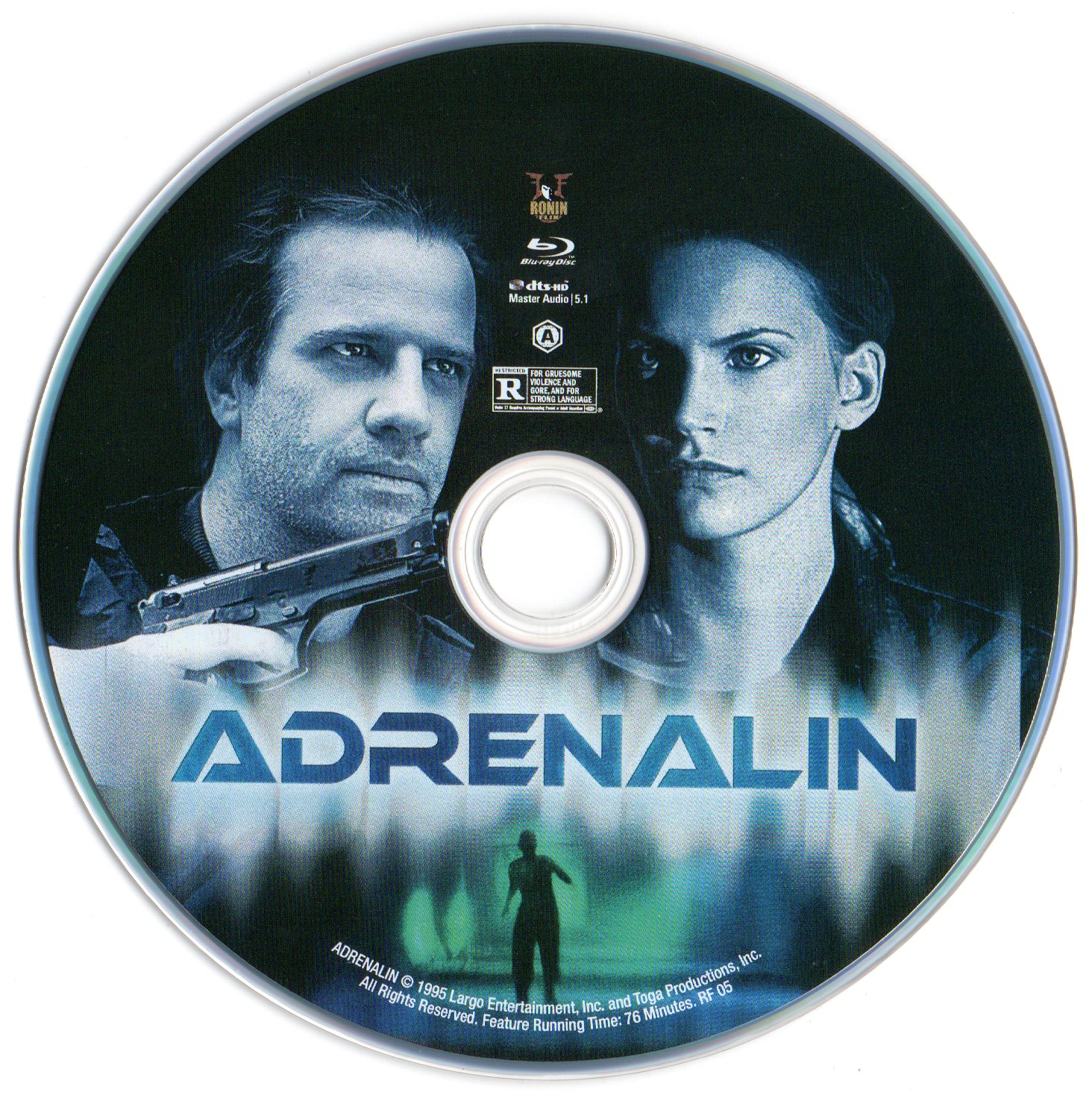 света адреналин. адреналин спорт арт. адреналин чувство страха 1996. света адреналин. света адреналин.