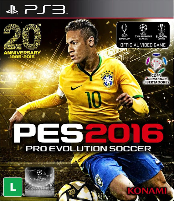 Jogos Playstation 3