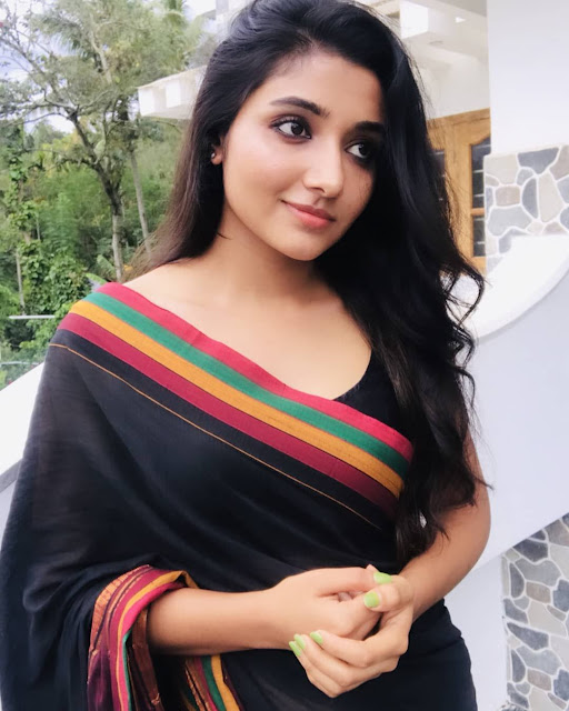 Big Brother Malayalam Movie Actress Mirna Menon Sexy Photos Collection Actress Trend Big Brother Malayalam Movie Actress Mirna Menon Sexy Photos Collection Actress Trend
