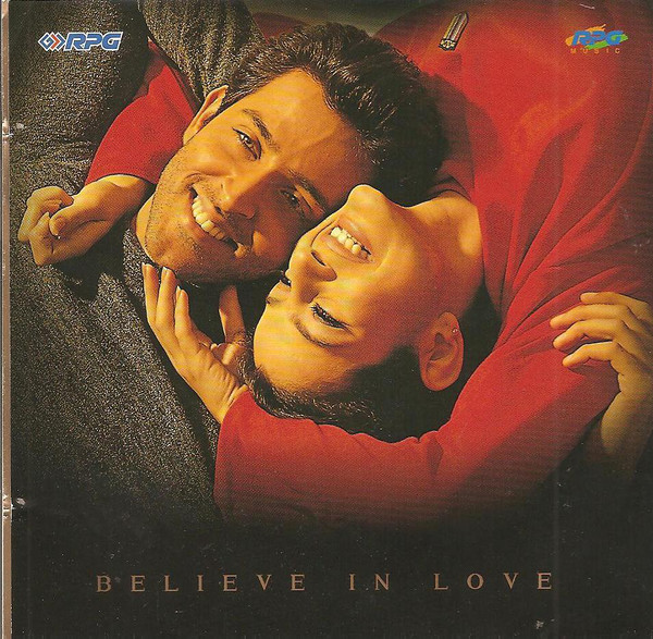 kaho na pyar hai mp3 songs free download 320kbps kaho na pyar hai mp3 songs free download 320kbps