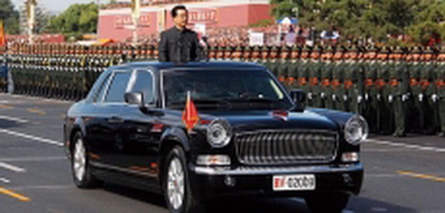 KECEPATAN TINGGI 10 Mobil Dinas Presiden yang paling KECEPATAN TINGGI 10 Mobil Dinas Presiden yang paling