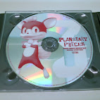 Disc 3