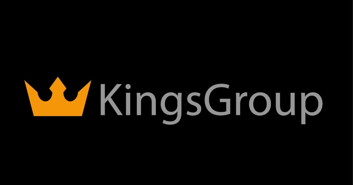 KingsGroup Holdings Apps Phone Requirements The Cryd's Daily