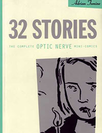 Read 32 Stories online